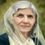 Fatima Jinnah’s 56th death anniversary being observed today