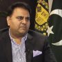 IHC suspends Fawad’s arrest warrant in ECP contempt case
