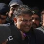 ECP issue non-bailable arrest warrant for Fawad Chaudhry in contempt case