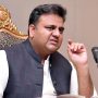 Fawad Ch to soon conduct his own YouTube show with other politicians
