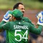 Wahab Riaz Praises Sarfaraz Ahmed as ‘The Sharpest Captain’