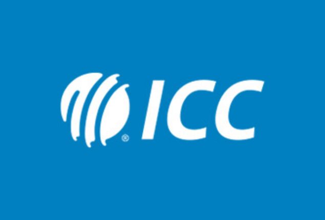 ICC Criticized for Lack of Inclusion in World Cup Promo