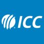 ICC Criticized for Lack of Inclusion in World Cup Promo