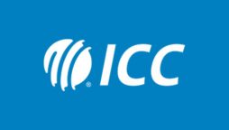 ICC