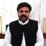 Nasir Hussain Shah announces start date for Sindh Premier League