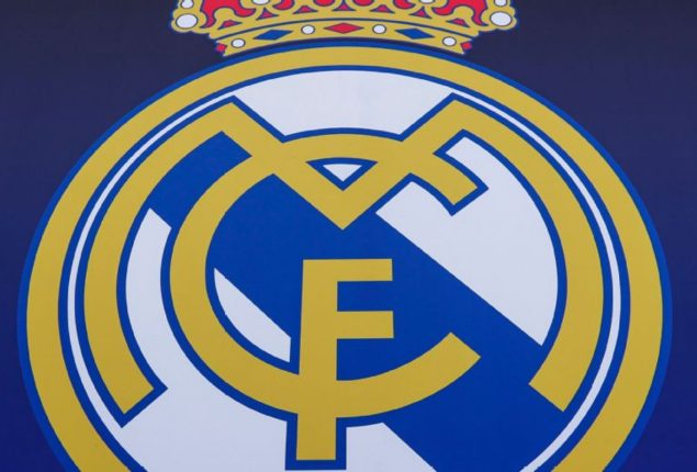 Real Madrid to field strong lineup against AC Milan