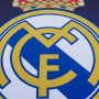 Real Madrid to field strong lineup against AC Milan
