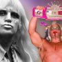 Wrestling legend Adrian Street passes away at 82