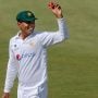 Nauman Ali silences critics with match-winning performance