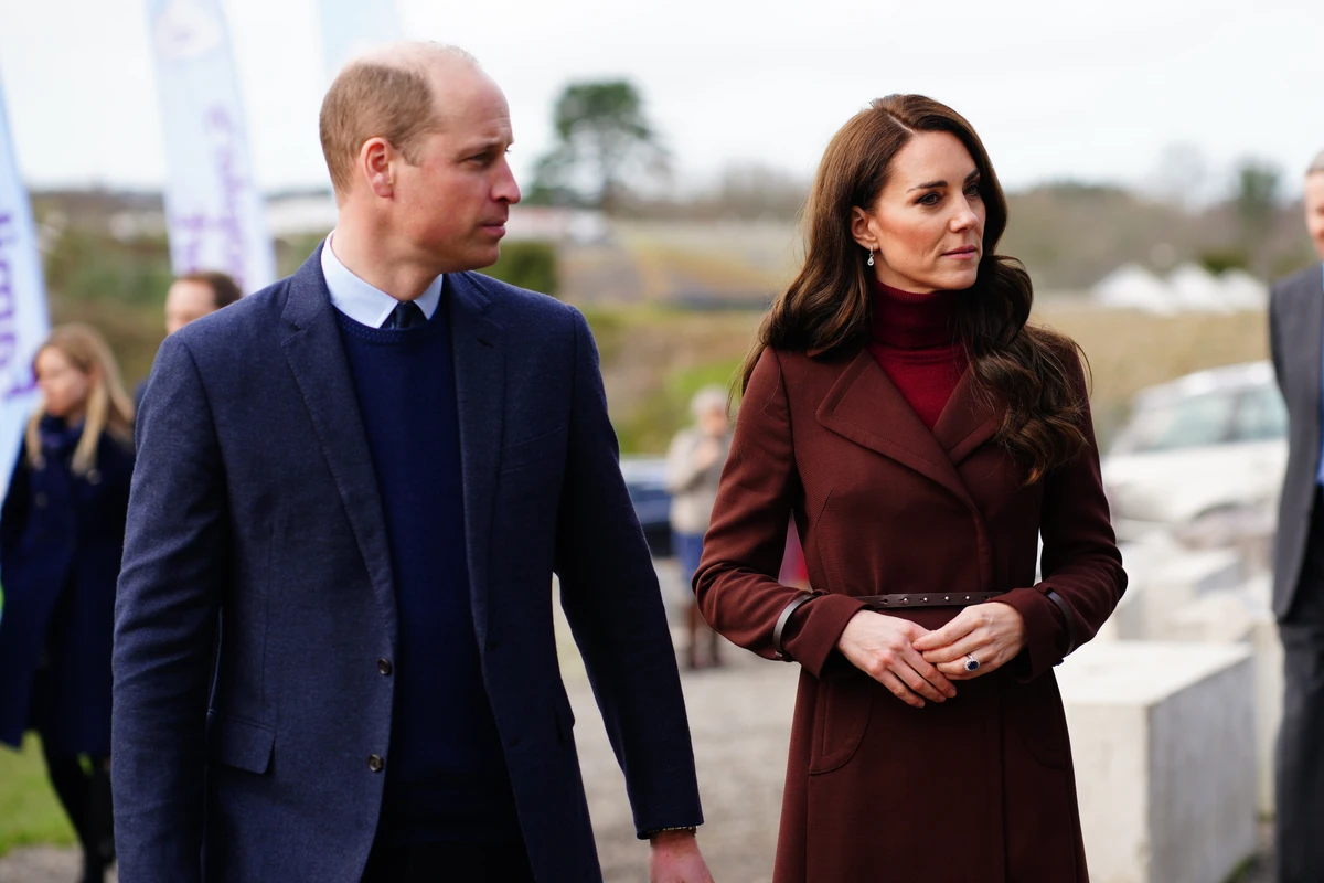 royals