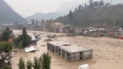 rescue operation Shakargarh