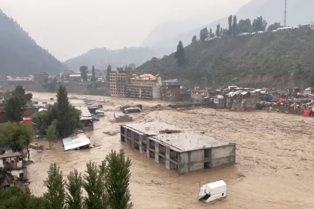 rescue operation Shakargarh