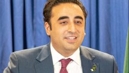FM to embark on official visit to UAE tomorrow