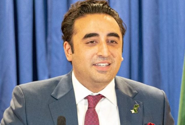 FM to embark on official visit to UAE tomorrow