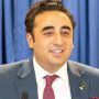 FM to embark on official visit to UAE tomorrow