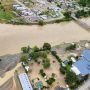 New Zealand launches recovery plan for weather-hit regions