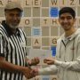 Pakistan’s Hammad Hadi makes waves in World Scrabble Championship
