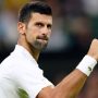 Wimbledon 2023: Djokovic Advances to Quarter-Finals with Dominant Performance