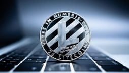 Litecoin Price Prediction