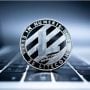 Litecoin Price Prediction: Today’s LTC Price, 22nd July 2023