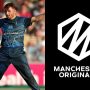 Zaman Khan to make The Hundred debut with Manchester Originals