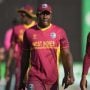 Exciting New Faces in West Indies Squad for First Test against India
