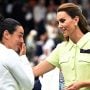 Jabeur heartbroken after Wimbledon final defeat