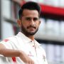 Hassan Ali Commends Sarfaraz Ahmed and Mickey Arthur