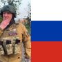 Wagner Group Hands Over Weapons to Russian Army