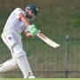 PAK vs SL: Shan Masood receives appreciation following a swift knock in a warm-up game
