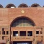 Pakistan Cricket Board approves new ICC financial model