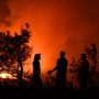 The world is now entering an era of ‘global boiling’: says UN chief
