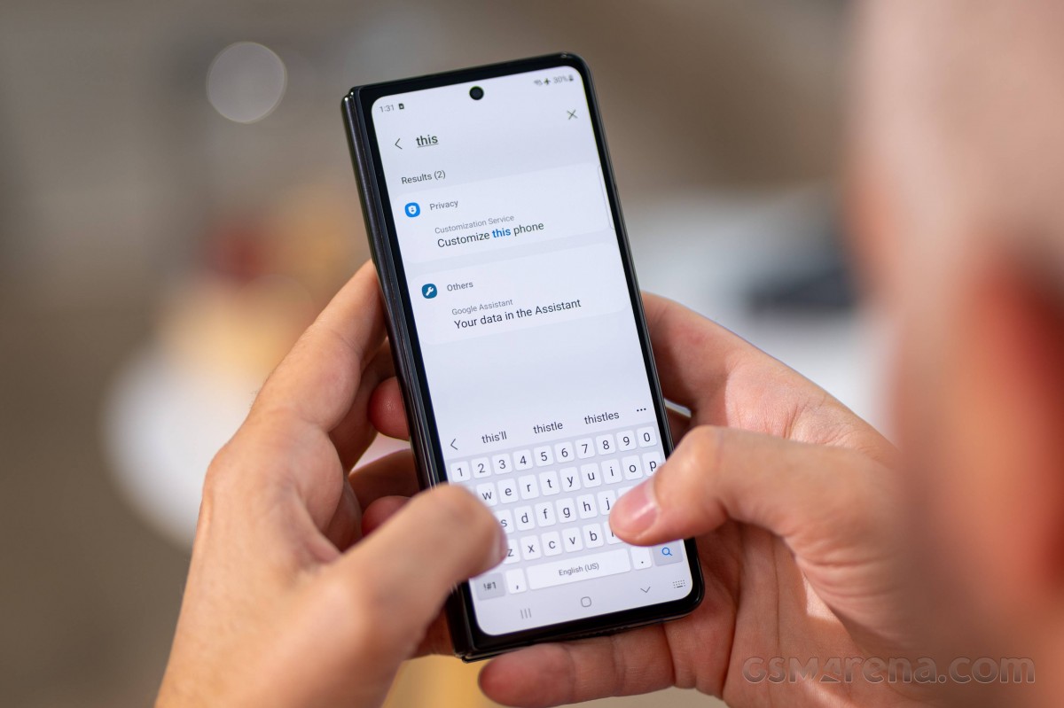 Samsung Galaxy Z Fold5: what we know as of now
