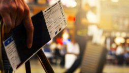 Internet Users Delighted as Man Hilariously Shares Details of His Unexpected Refund