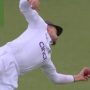 Ashes 2023: Joe Root Stuns Labuschagne with Stunning Catch