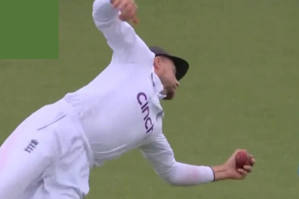 Ashes 2023