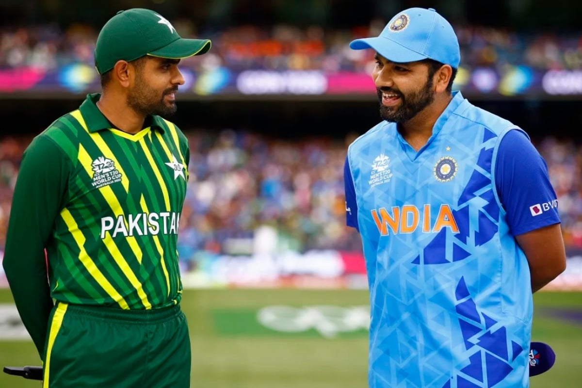 Asia Cup 2023