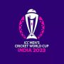 Qualification Scenarios Unveiled For ICC Cricket World Cup 2023