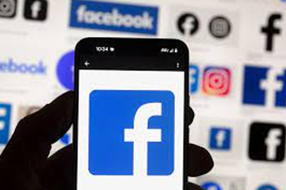 How to Recover Deleted Reels on Facebook