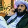 Fazl not taken into confidence on Dubai consultation: Hamdullah