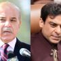 PM Shehbaz, Hamza file plea for acquittal in money laundering lawsuit