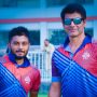 Former CS Wasim credits himself for Saud and Agha’s selection in Test squad