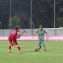 Singapore defeats Pakistan 1-0 in lone friendly match