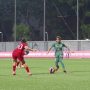 Singapore defeats Pakistan 1-0 in lone friendly match