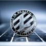 Litecoin Price Prediction: Today’s LTC Price, 13th July 2023