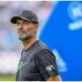 Jurgen Klopp denies German national team rumors