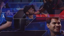 Pakistan Dominates Tekken 7 Nations Cup, Secures Top Three Finish