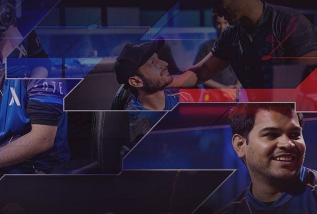 Pakistan Dominates Tekken 7 Nations Cup, Secures Top Three Finish
