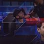 Pakistan Dominates Tekken 7 Nations Cup, Secures Top Three Finish