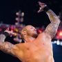 Randy Orton rumored to be back in WWE soon